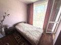 Продава 1-СТАЕН, гр. Свети Влас, област Бургас, снимка 9