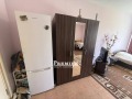 Продава 1-СТАЕН, гр. Свети Влас, област Бургас, снимка 7