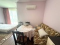 Продава 1-СТАЕН, гр. Свети Влас, област Бургас, снимка 12