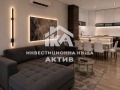 Продава 3-СТАЕН, гр. Пловдив, Тракия, снимка 2
