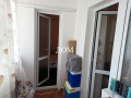 Продава 4-СТАЕН, гр. Шумен, Еверест, снимка 6