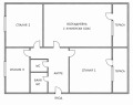 Продава 4-СТАЕН, гр. Бургас, Братя Миладинови, снимка 17