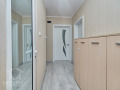 Продава 4-СТАЕН, гр. Бургас, Братя Миладинови, снимка 9