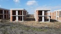 Продава КЪЩА, гр. Бургас, Крайморие, снимка 5