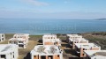 Продава КЪЩА, гр. Бургас, Крайморие, снимка 8