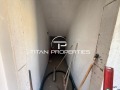 Продава КЪЩА, гр. Пловдив, Беломорски, снимка 15
