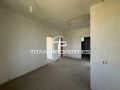 Продава КЪЩА, гр. Пловдив, Беломорски, снимка 11
