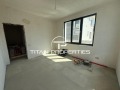 Продава КЪЩА, гр. Пловдив, Беломорски, снимка 9