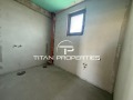 Продава КЪЩА, гр. Пловдив, Беломорски, снимка 14
