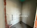 Продава КЪЩА, гр. Пловдив, Беломорски, снимка 13