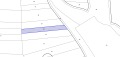 Продава ПАРЦЕЛ, гр. София, гр. Банкя, снимка 2