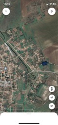 Продава ПАРЦЕЛ, с. Генерал Киселово, област Варна, снимка 3