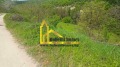 Продава ПАРЦЕЛ, с. Храбрино, област Пловдив, снимка 6