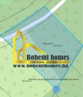 Продава ПАРЦЕЛ, с. Храбрино, област Пловдив, снимка 1