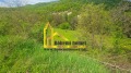 Продава ПАРЦЕЛ, с. Храбрино, област Пловдив, снимка 4