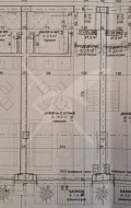 Продава 1-СТАЕН, област Бургас, гр. Китен • 45000 € • 31914500 — Holmes.bg