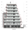 Продава 1-СТАЕН, гр. Варна, Погреби, снимка 3