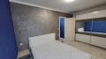 Продава 2-СТАЕН, град Русе, Възраждане • 144000 € / 281639.52 лв. • 33300827 2