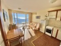 Продава 2-СТАЕН, област Бургас, к.к. Елените • 96000 € • 30784928 — Holmes.bg