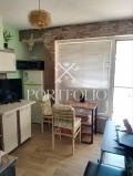 Продава 2-СТАЕН, област Бургас, к.к. Слънчев бряг • 66500 € • 19653044 — Holmes.bg