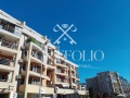 Продава 2-СТАЕН, област Бургас, к.к. Слънчев бряг • 66500 € • 19653044 — Holmes.bg