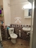 Продава 2-СТАЕН, област Бургас, к.к. Слънчев бряг • 66500 € • 19653044 — Holmes.bg