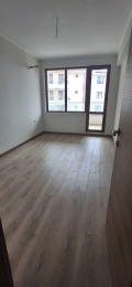 Продава 2-СТАЕН, град Варна, Виница • 120960 € • 91860686 — Holmes.bg