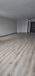 Продава 2-СТАЕН, град Варна, Виница • 120960 € • 91860686 — Holmes.bg