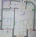 Продава 2-СТАЕН, град Варна, Виница • 120960 € • 91860686 — Holmes.bg