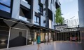Продава 2-СТАЕН, град Стара Загора, Аязмото • 92000 € / 179936.36 лв. • 73464783 3