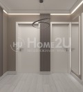 Продава 2-СТАЕН, град Пловдив, Гагарин • 145000 € / 283595.35 лв. • 25002429 10