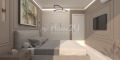 Продава 2-СТАЕН, град Пловдив, Гагарин • 145000 € / 283595.35 лв. • 25002429 6