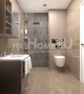 Продава 2-СТАЕН, град Пловдив, Гагарин • 145000 € / 283595.35 лв. • 25002429 13