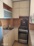 Продава 2-СТАЕН, област Благоевград, гр. Банско • 62000 € / 121261.46 лв. • 37877259 3
