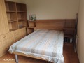 Продава 2-СТАЕН, област Благоевград, гр. Банско • 62000 € / 121261.46 лв. • 37877259 9