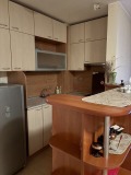 Продава 2-СТАЕН, област Благоевград, гр. Банско • 62000 € / 121261.46 лв. • 37877259 1