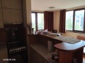 Продава 2-СТАЕН, област Благоевград, гр. Банско • 62000 € / 121261.46 лв. • 37877259 4