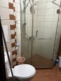 Продава 2-СТАЕН, област Благоевград, гр. Банско • 62000 € / 121261.46 лв. • 37877259 10