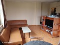 Продава 2-СТАЕН, област Благоевград, гр. Банско • 62000 € / 121261.46 лв. • 37877259 6