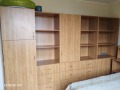 Продава 2-СТАЕН, област Благоевград, гр. Банско • 62000 € / 121261.46 лв. • 37877259 8