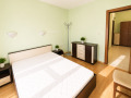 Продава  3-стаен област Бургас , гр. Приморско , 96 кв.м | 21196005 - изображение [7]