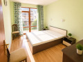 Продава  3-стаен област Бургас , гр. Приморско , 96 кв.м | 21196005 - изображение [6]