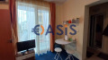 Продава 2-СТАЕН, област Бургас, к.к. Слънчев бряг • 57700 € / 112851.39 лв. • 80403543 3