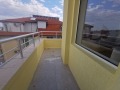Продава 2-СТАЕН, област Бургас, с. Равда • 87000 € / 170157.21 лв. • 11321668 11