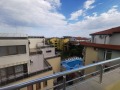 Продава 2-СТАЕН, област Бургас, с. Равда • 87000 € / 170157.21 лв. • 11321668 13