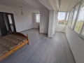 Продава 2-СТАЕН, област Бургас, с. Равда • 87000 € / 170157.21 лв. • 11321668 8