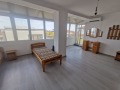 Продава 2-СТАЕН, област Бургас, с. Равда • 87000 € / 170157.21 лв. • 11321668 5