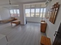 Продава 2-СТАЕН, област Бургас, с. Равда • 87000 € / 170157.21 лв. • 11321668 4