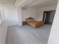 Продава 2-СТАЕН, област Бургас, с. Равда • 87000 € / 170157.21 лв. • 11321668 7