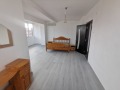 Продава 2-СТАЕН, област Бургас, с. Равда • 87000 € / 170157.21 лв. • 11321668 6